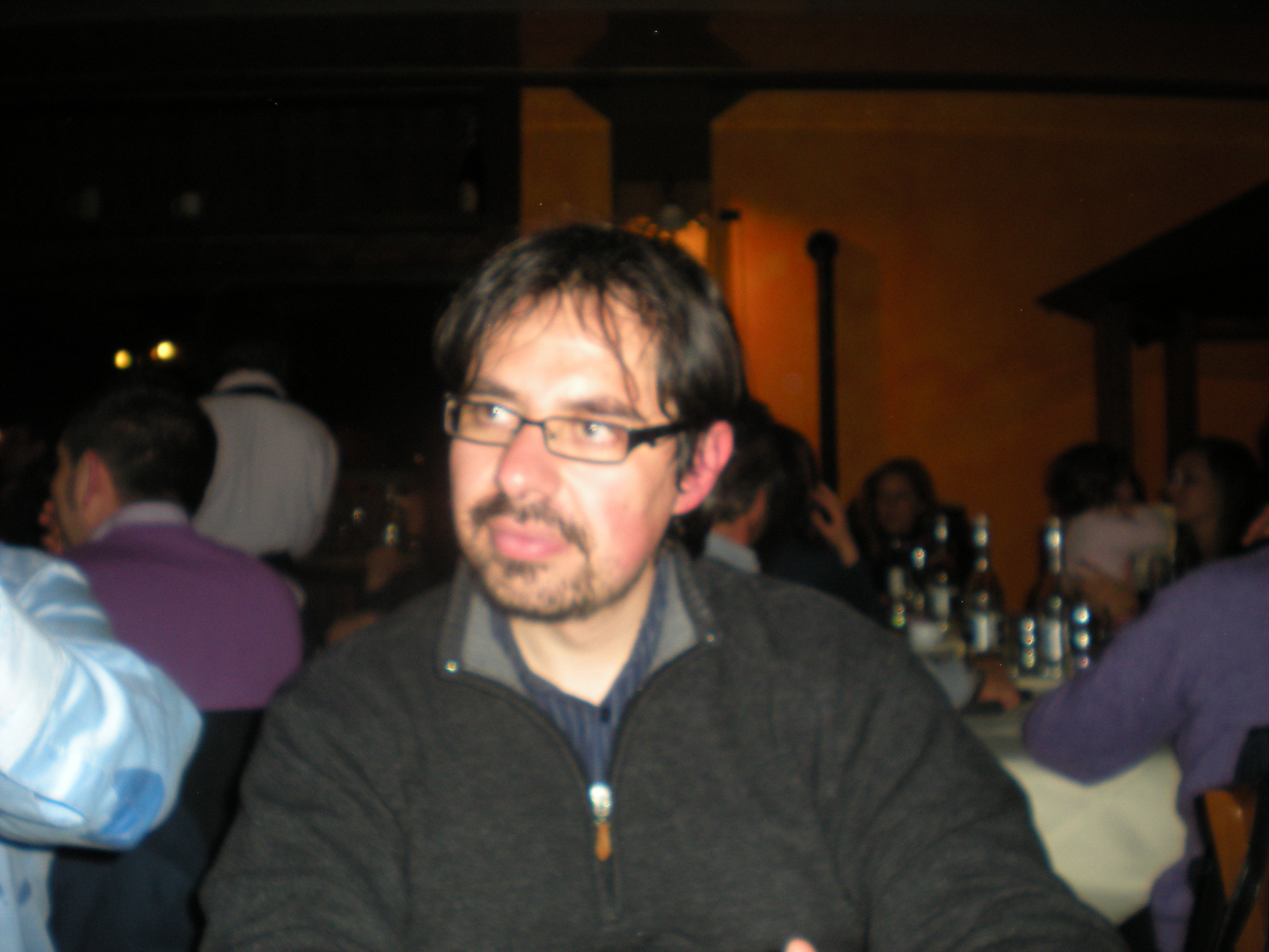 DSCN1593.JPG